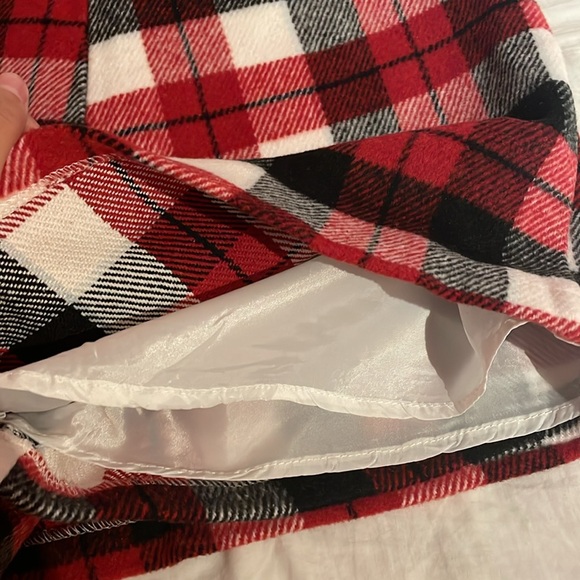 Forever 21 skort - Picture 6 of 7